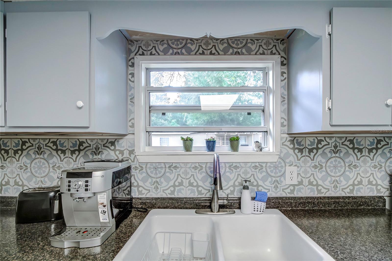 430 KORBUS RD, BROOKSVILLE, FL, 34604