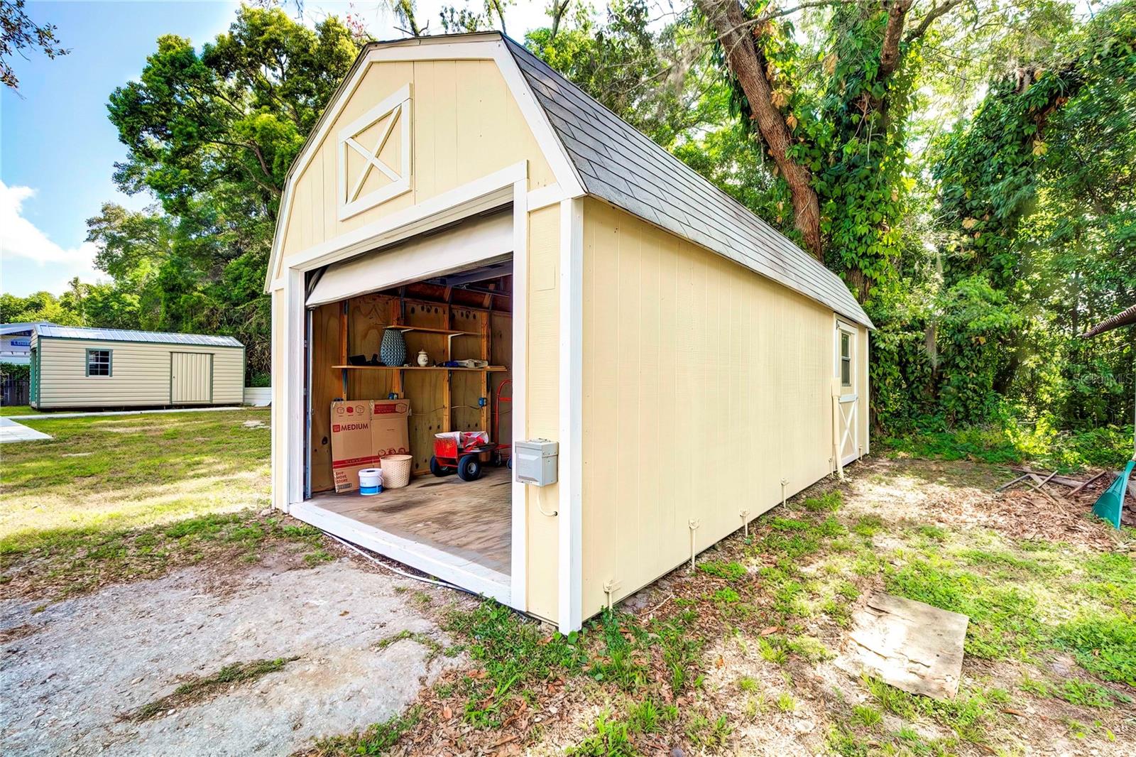 430 KORBUS RD, BROOKSVILLE, FL, 34604