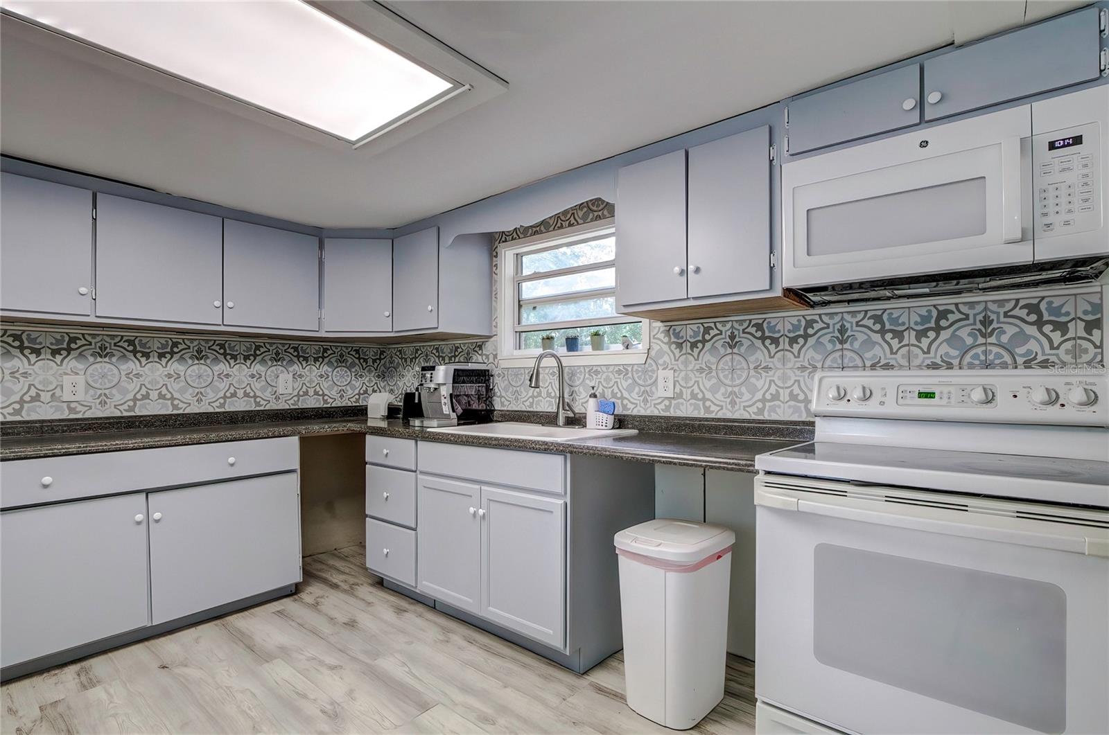 430 KORBUS RD, BROOKSVILLE, FL, 34604