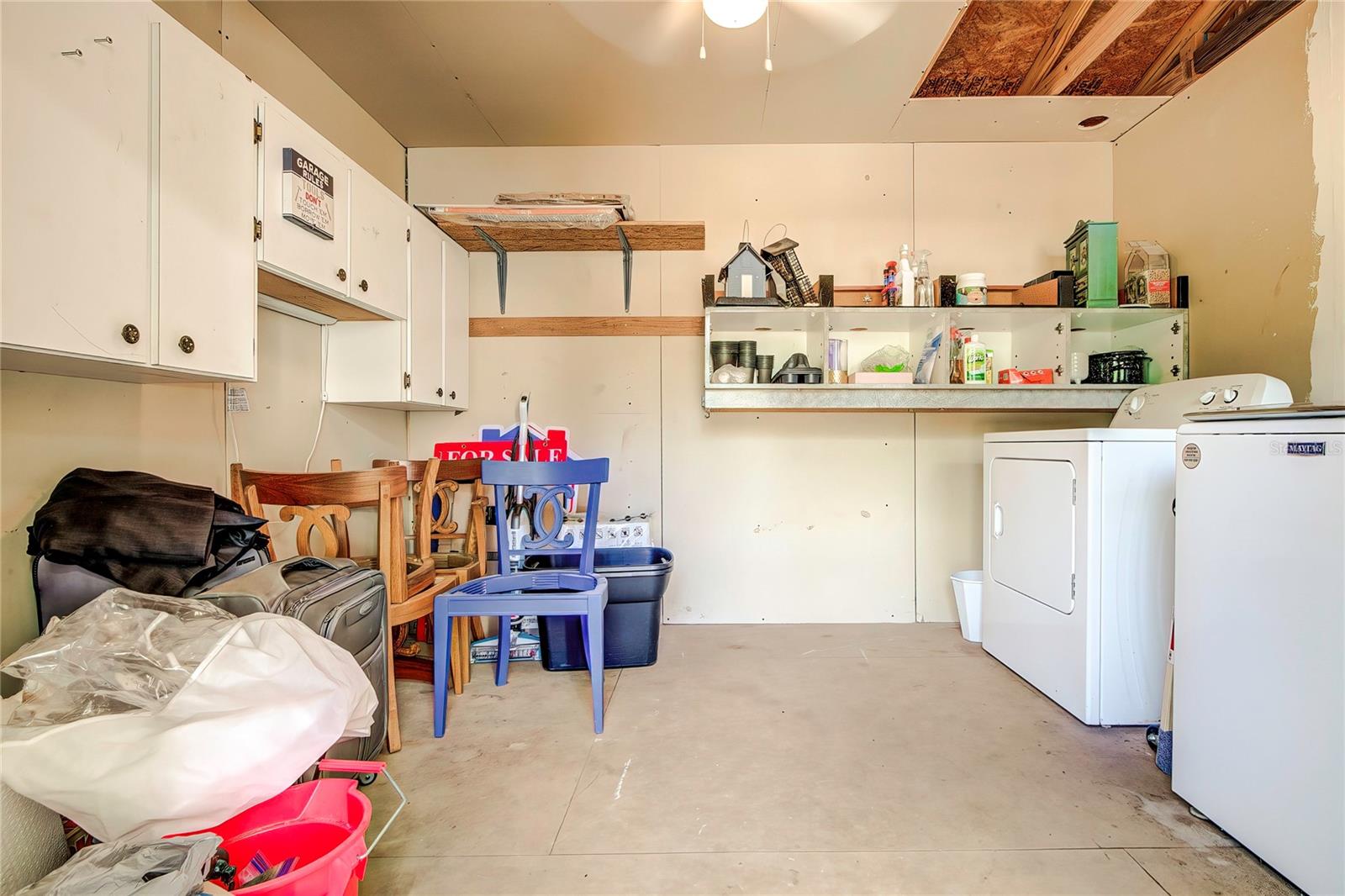 430 KORBUS RD, BROOKSVILLE, FL, 34604