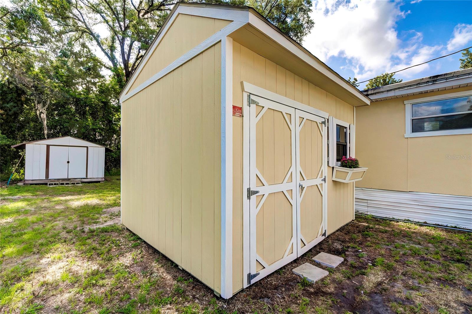 430 KORBUS RD, BROOKSVILLE, FL, 34604