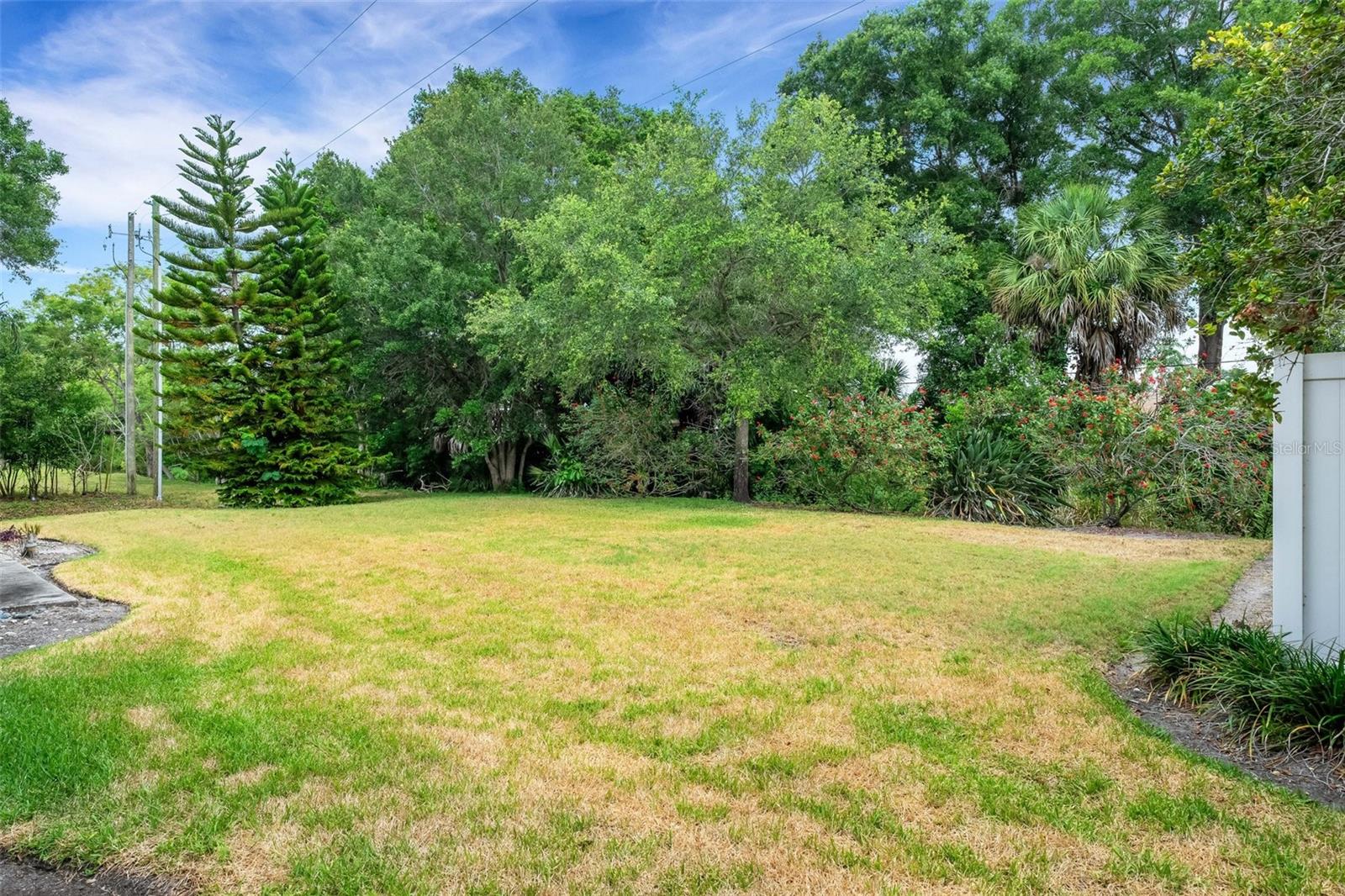8151 HEATHERWOOD DR #110, SEMINOLE, FL, 33777