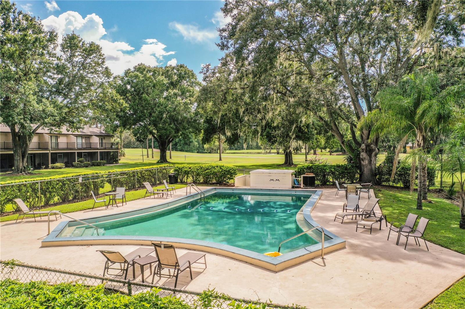 412 HOWARD AVE #D, LAKELAND, FL, 33815