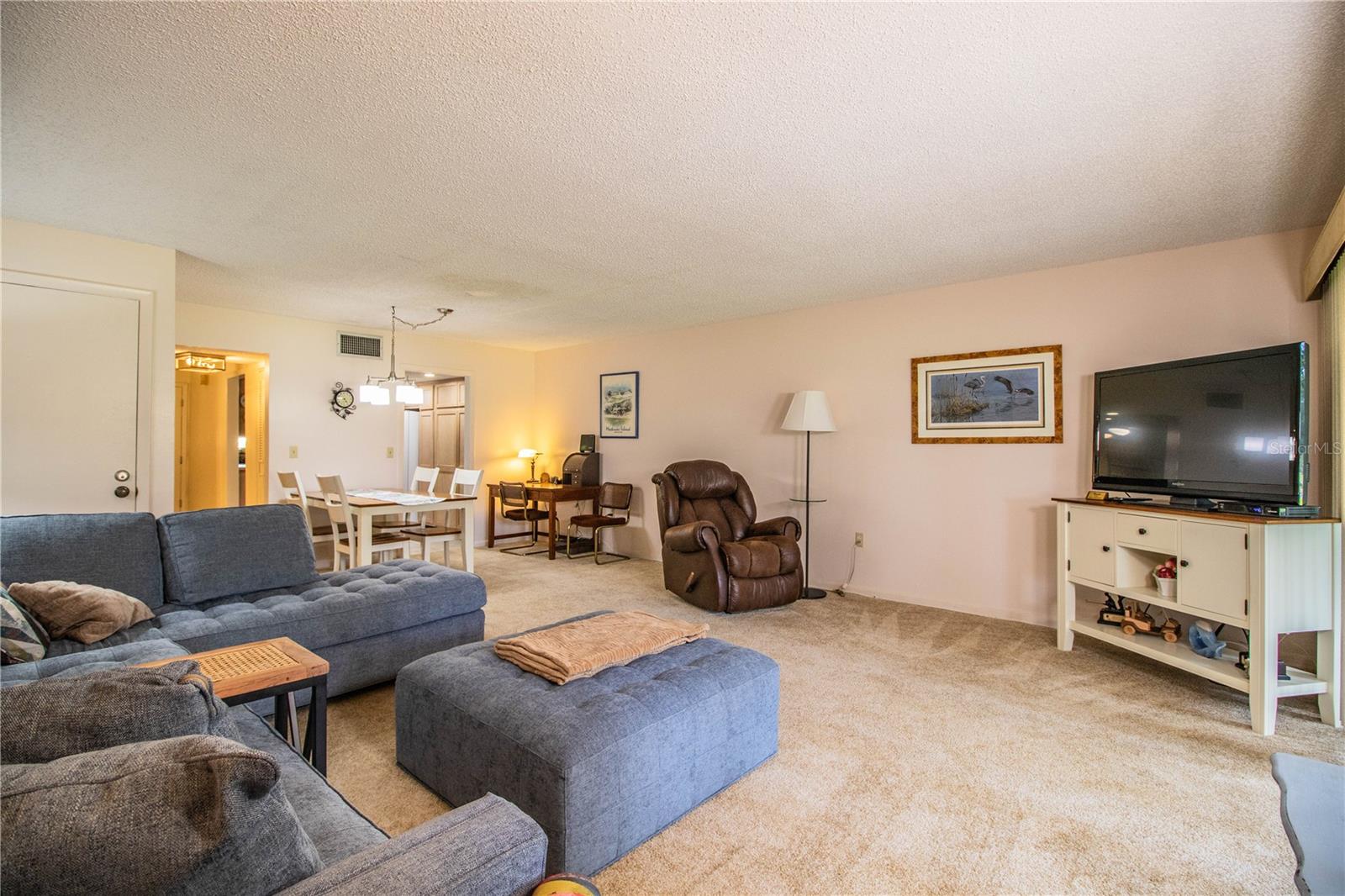 412 HOWARD AVE #D, LAKELAND, FL, 33815