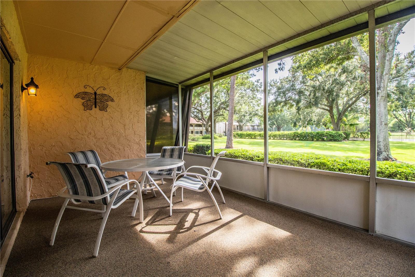 412 HOWARD AVE #D, LAKELAND, FL, 33815