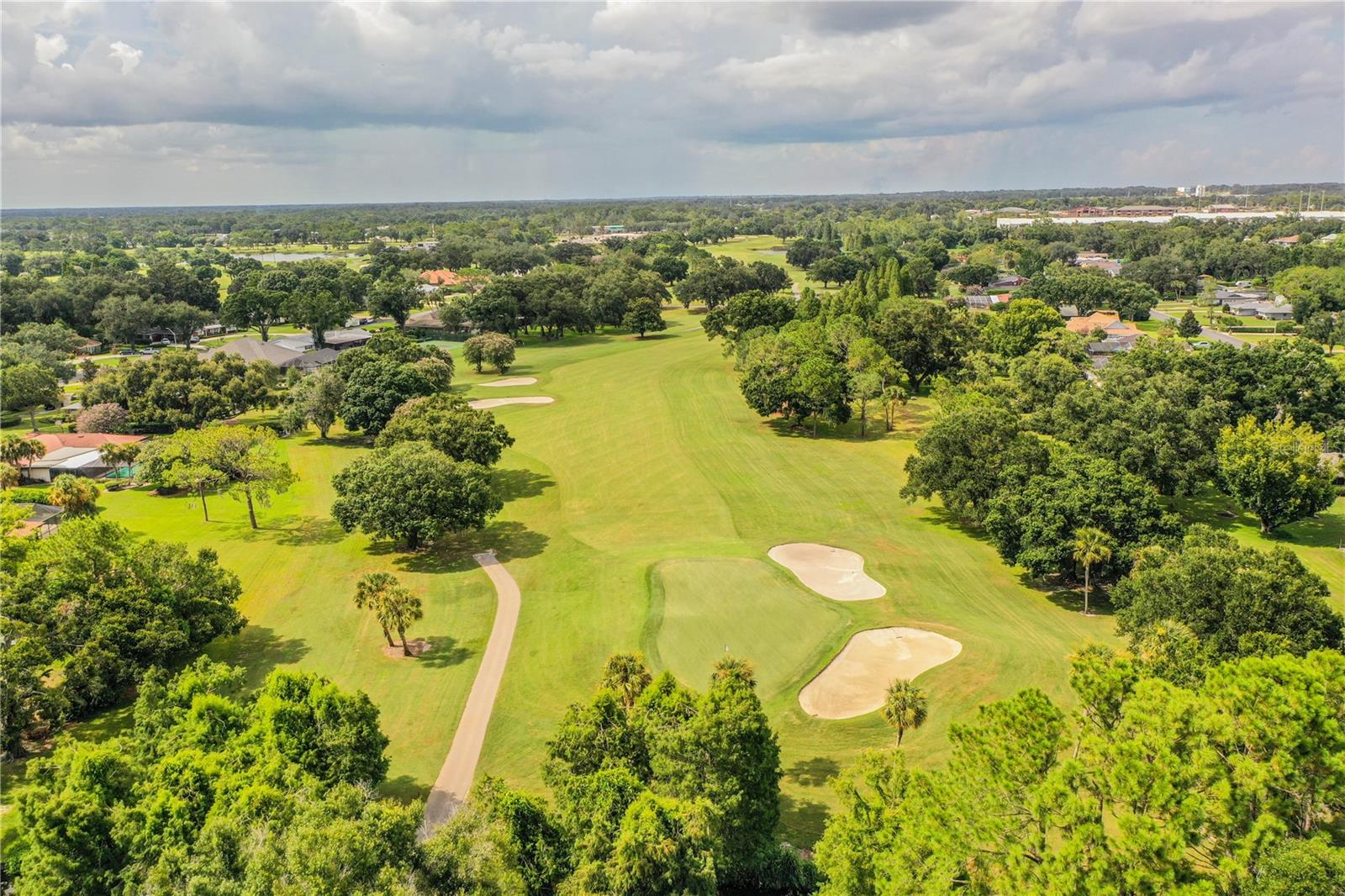 412 HOWARD AVE #D, LAKELAND, FL, 33815