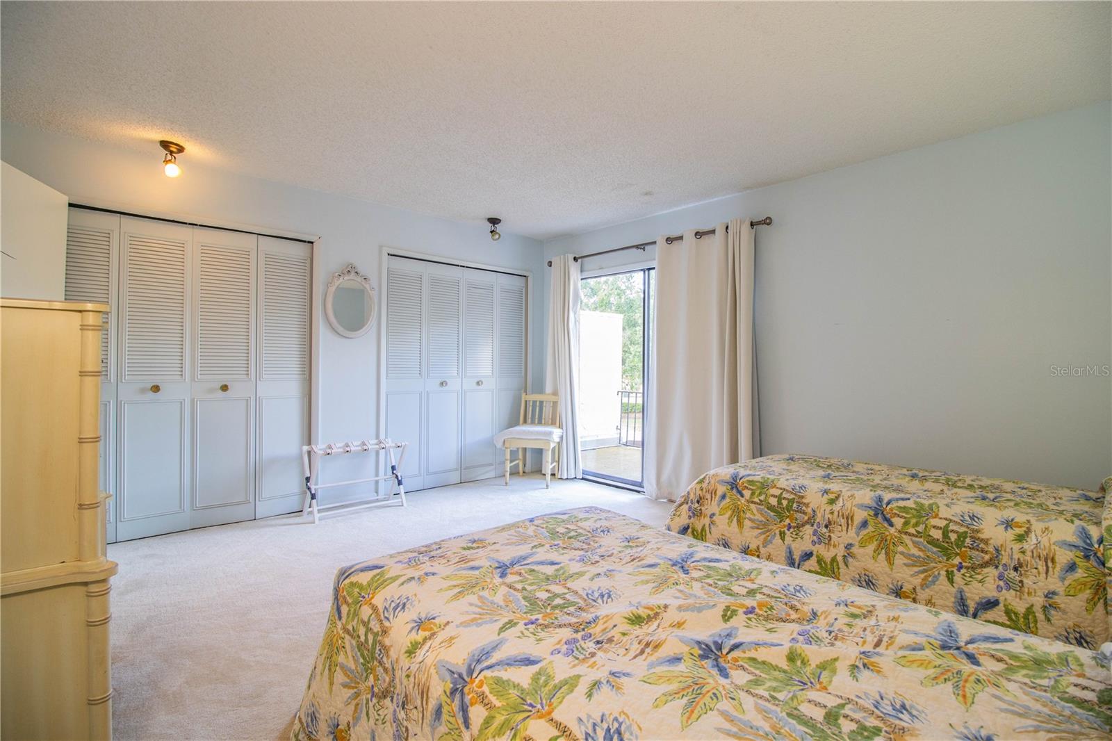 412 HOWARD AVE #D, LAKELAND, FL, 33815