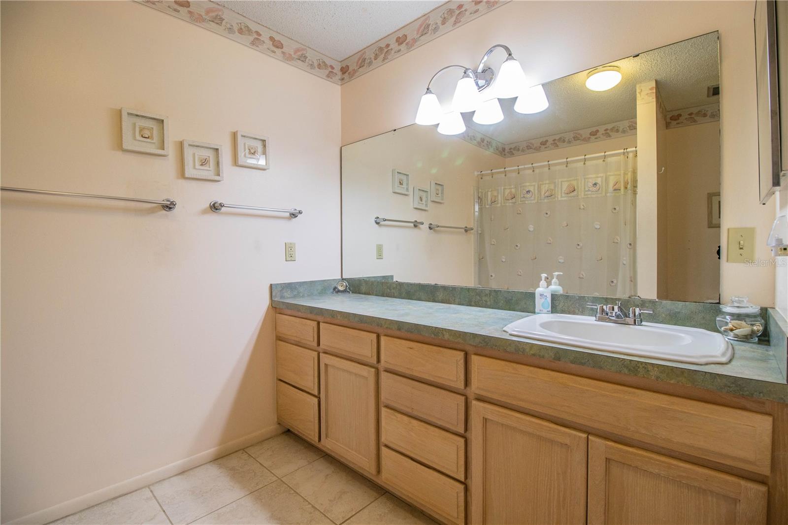 412 HOWARD AVE #D, LAKELAND, FL, 33815