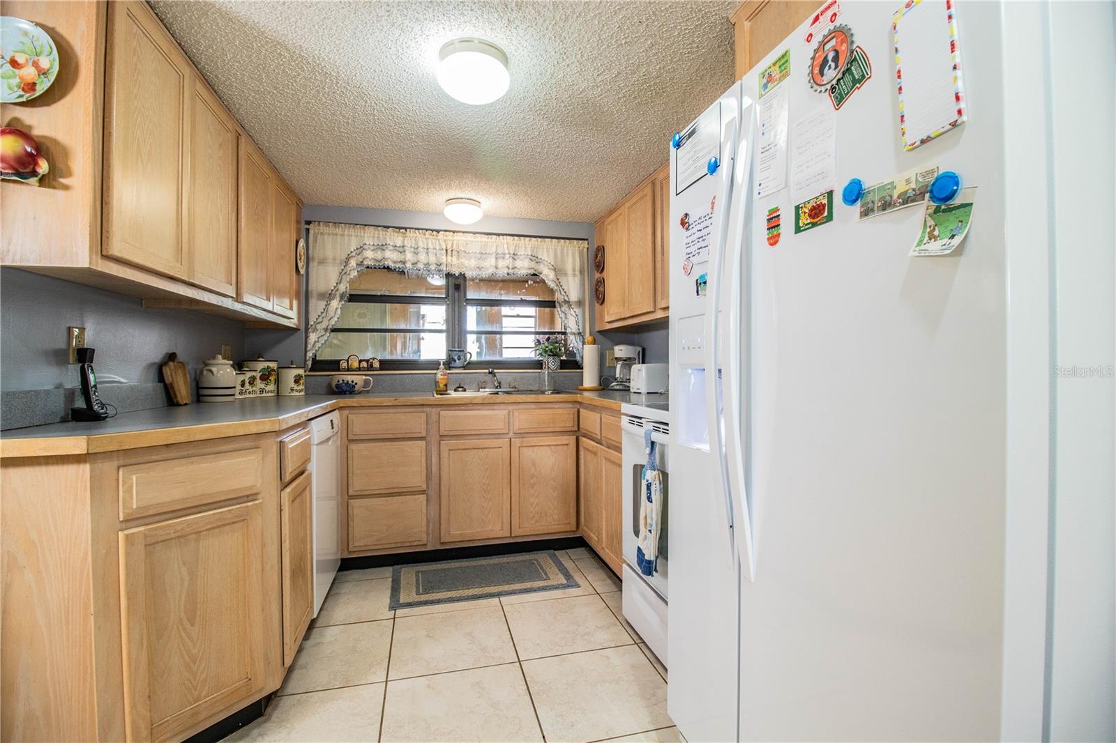 412 HOWARD AVE #D, LAKELAND, FL, 33815