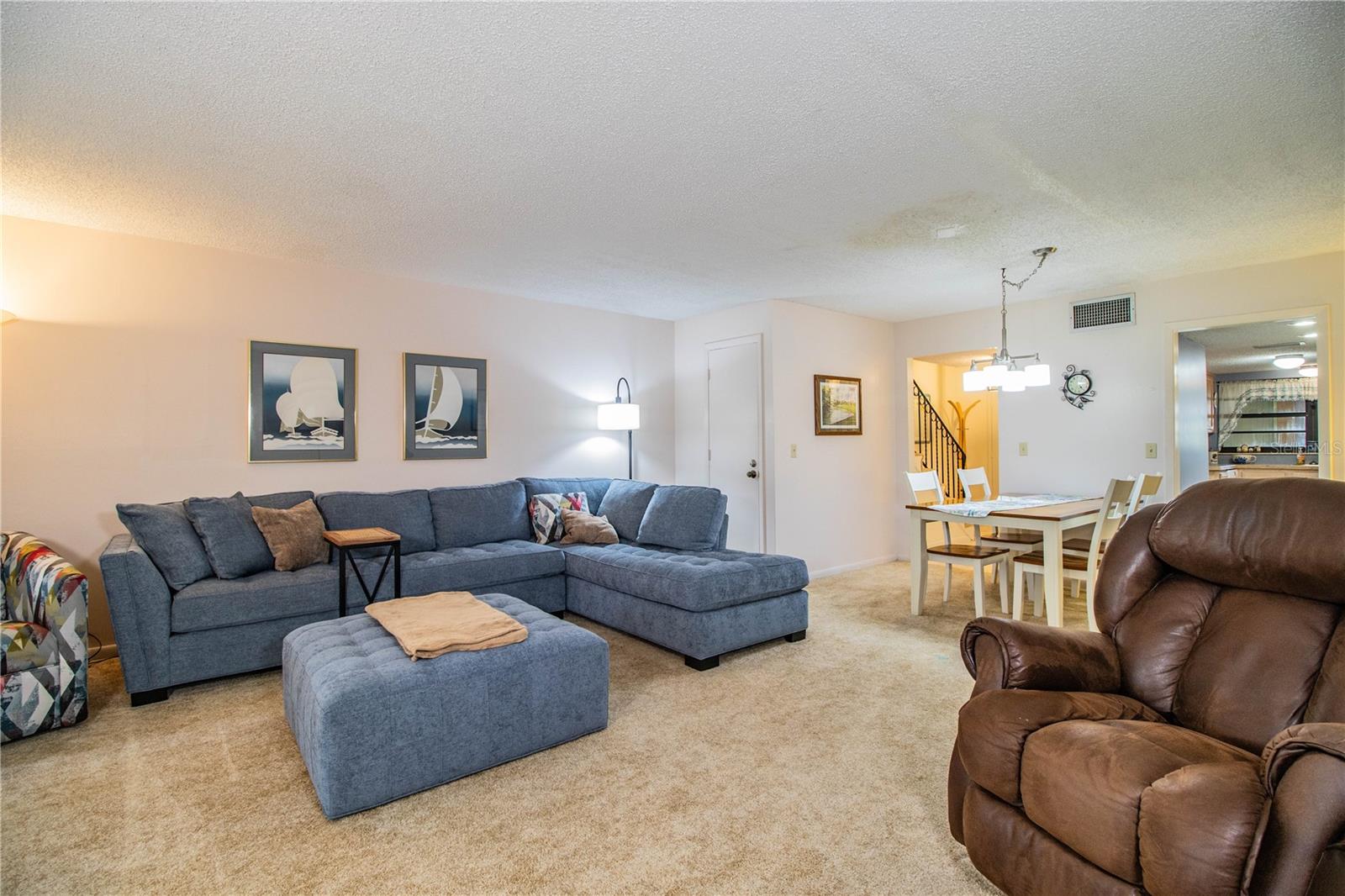 412 HOWARD AVE #D, LAKELAND, FL, 33815