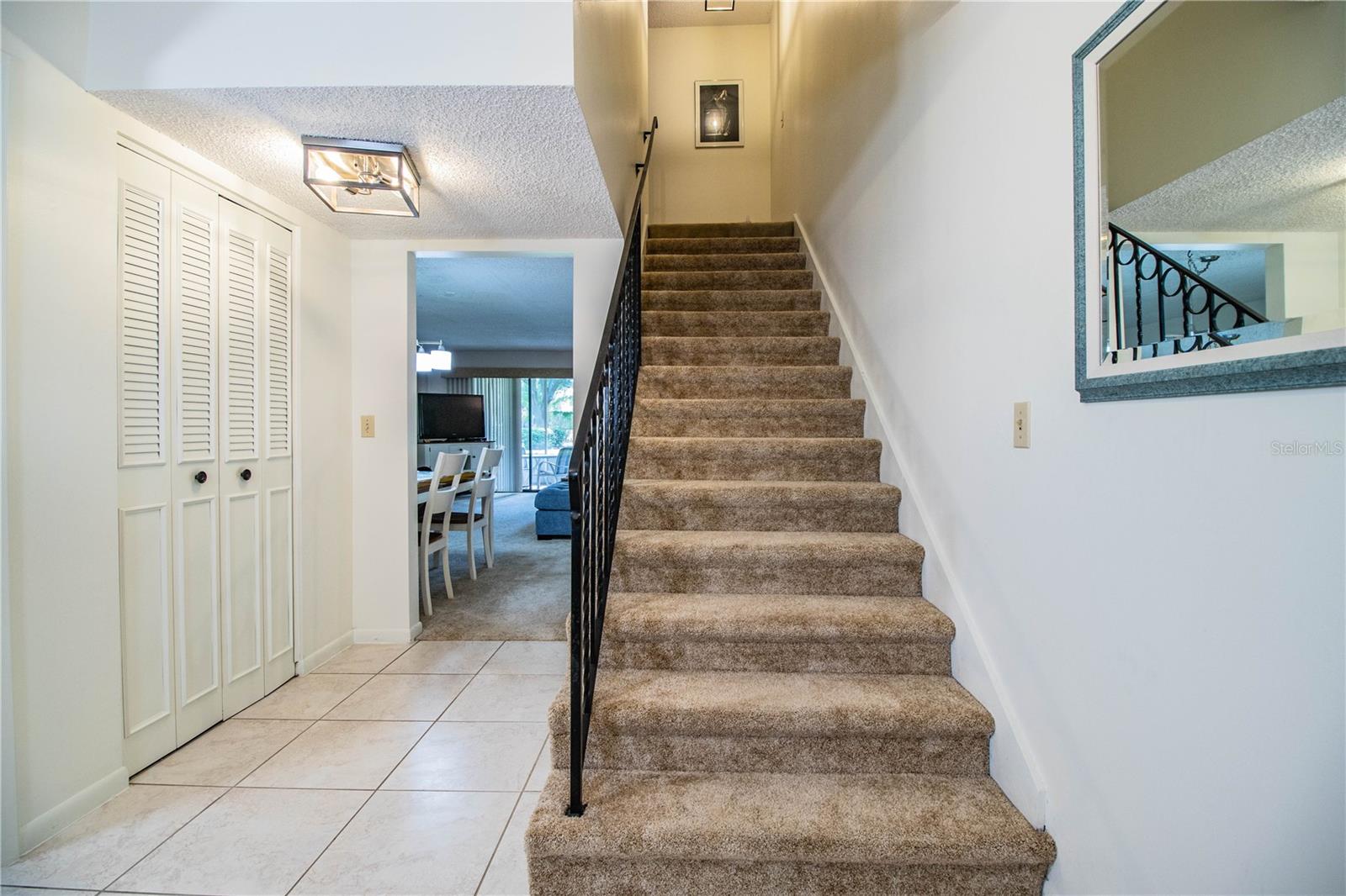 412 HOWARD AVE #D, LAKELAND, FL, 33815
