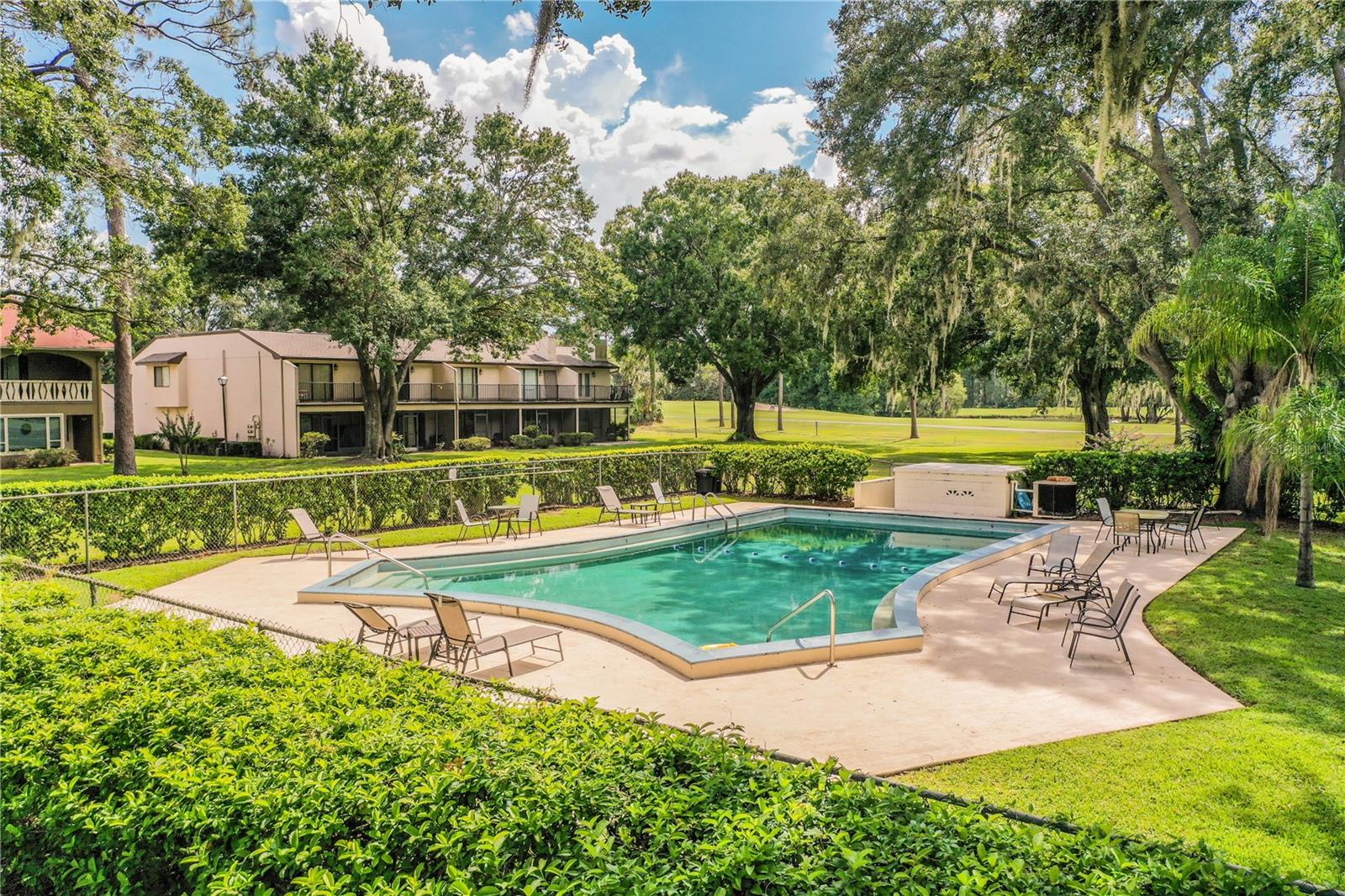 412 HOWARD AVE #D, LAKELAND, FL, 33815