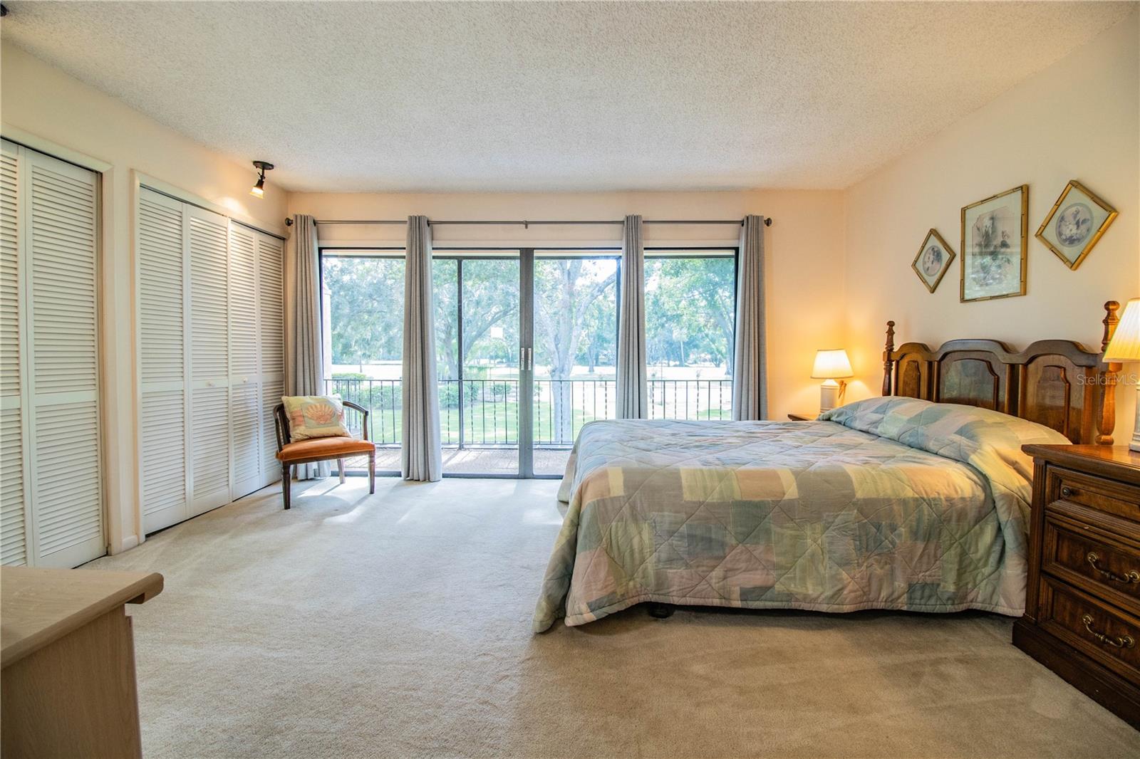 412 HOWARD AVE #D, LAKELAND, FL, 33815