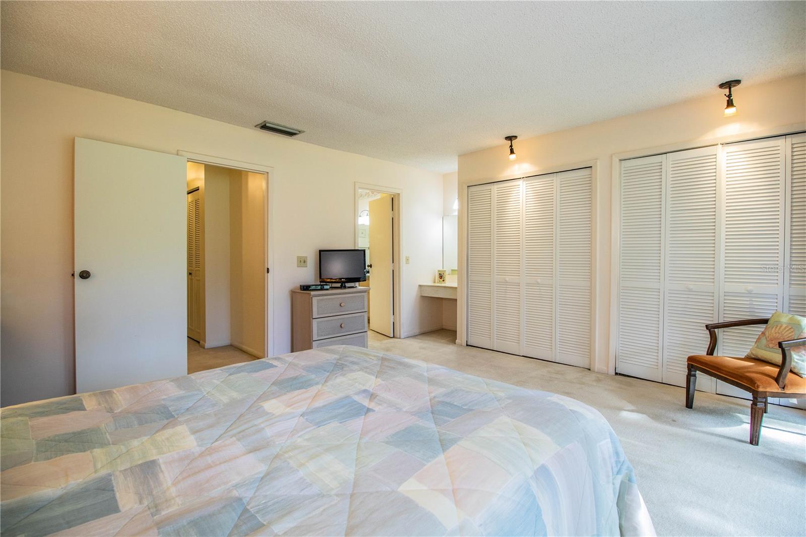 412 HOWARD AVE #D, LAKELAND, FL, 33815