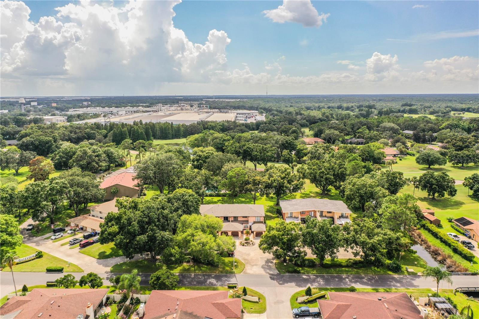 412 HOWARD AVE #D, LAKELAND, FL, 33815