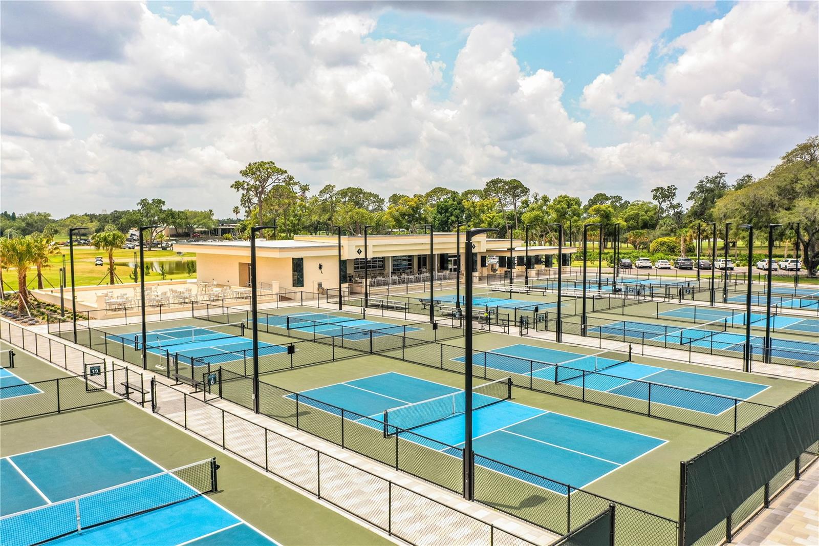 412 HOWARD AVE #D, LAKELAND, FL, 33815