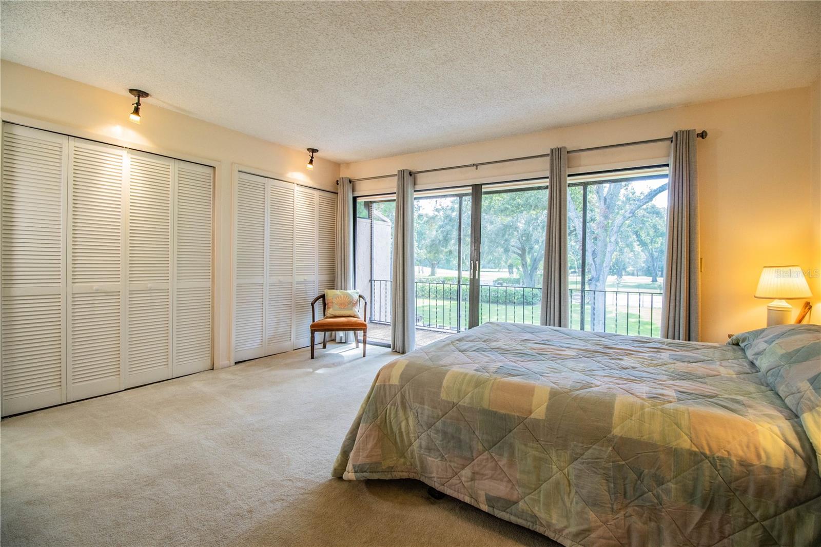 412 HOWARD AVE #D, LAKELAND, FL, 33815