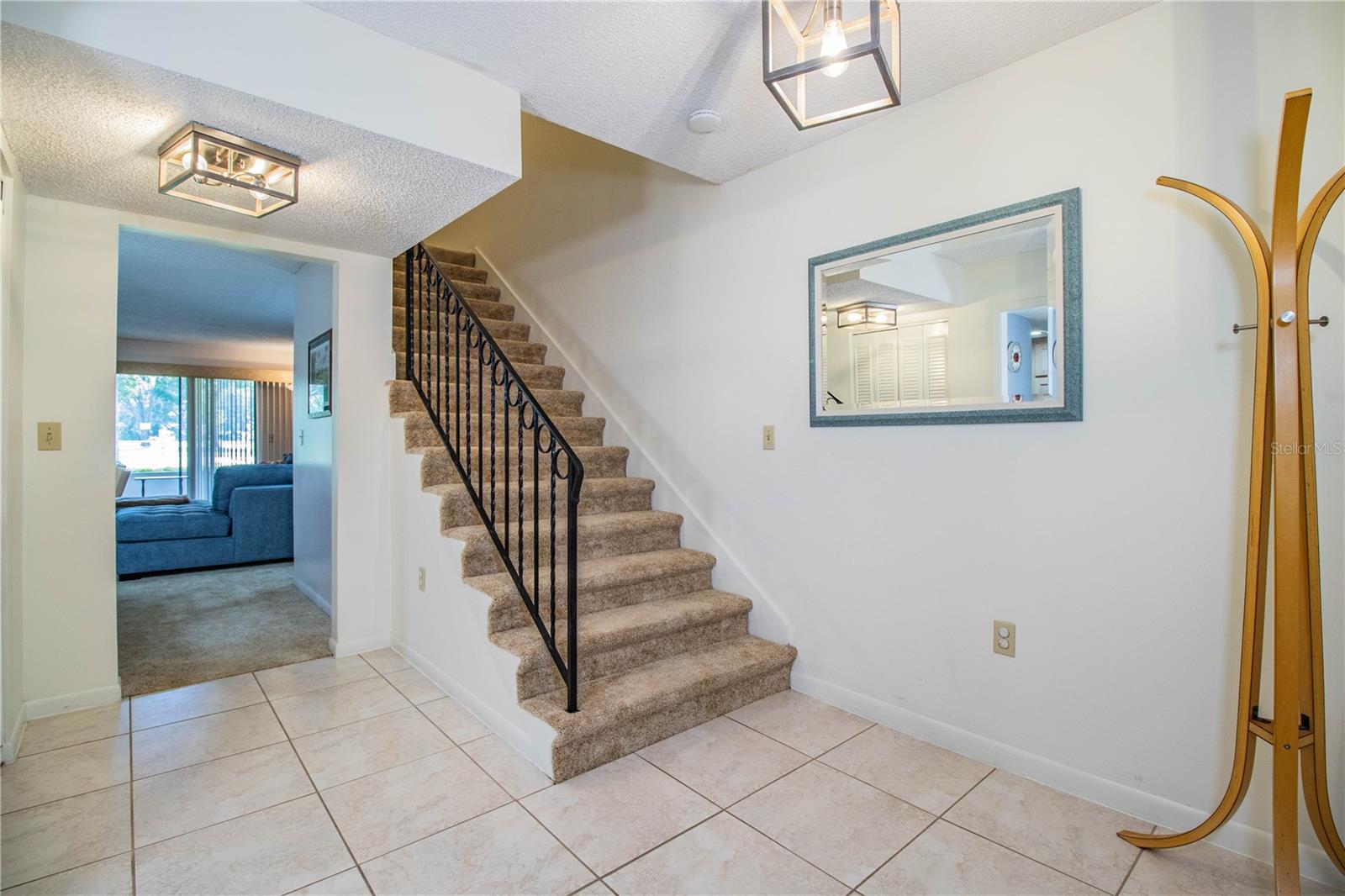412 HOWARD AVE #D, LAKELAND, FL, 33815