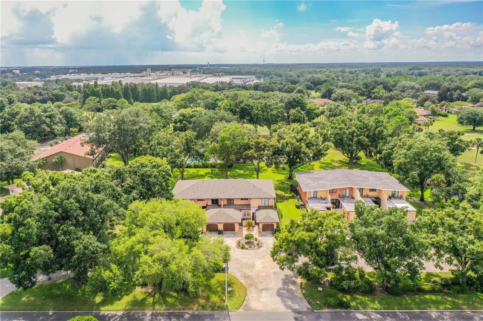 412 HOWARD AVE #D, LAKELAND, FL, 33815