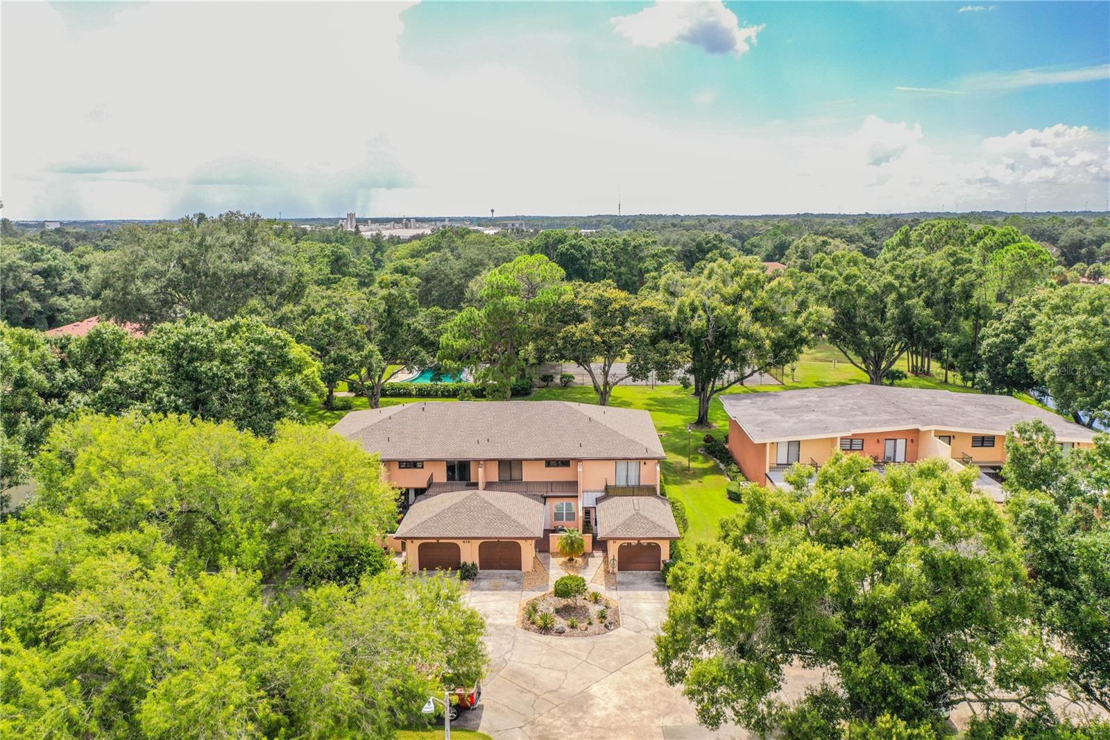 412 HOWARD AVE #D, LAKELAND, FL, 33815