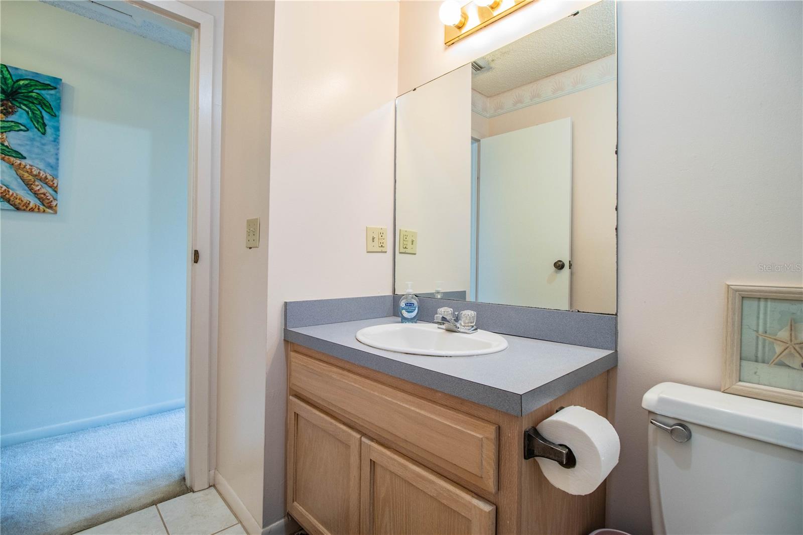 412 HOWARD AVE #D, LAKELAND, FL, 33815
