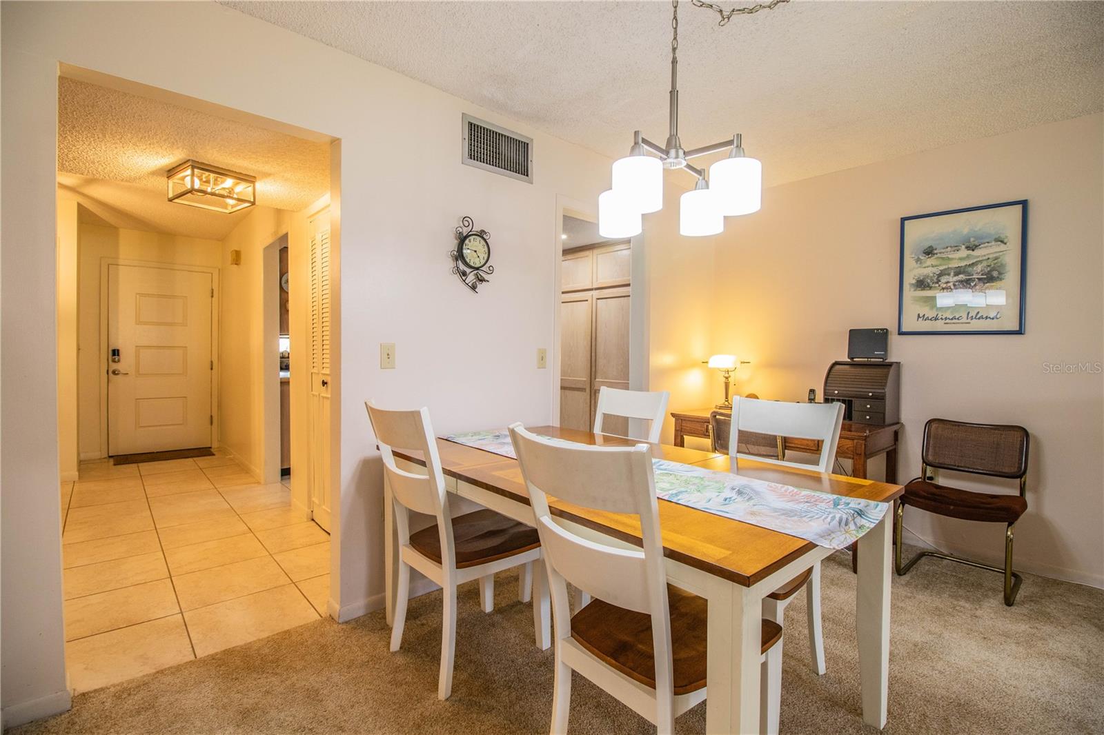412 HOWARD AVE #D, LAKELAND, FL, 33815