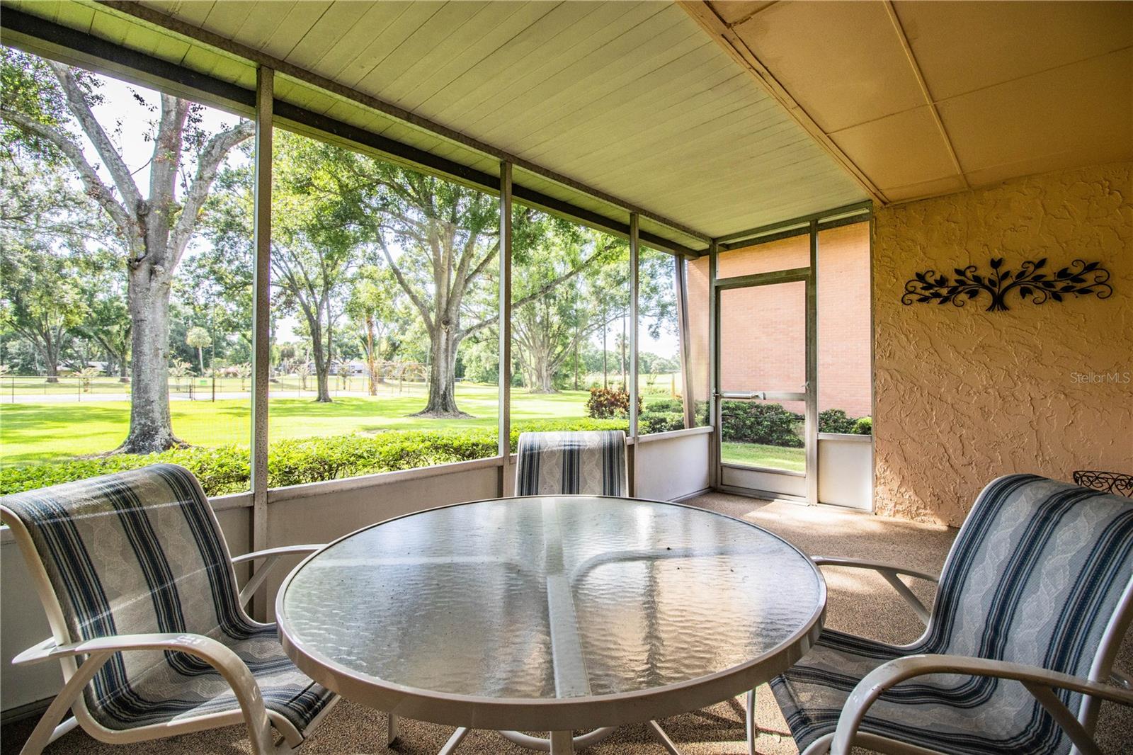 412 HOWARD AVE #D, LAKELAND, FL, 33815