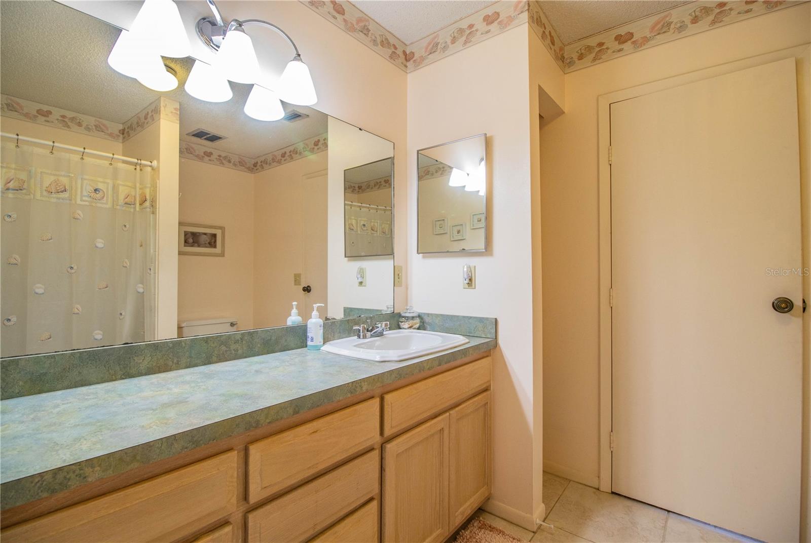 412 HOWARD AVE #D, LAKELAND, FL, 33815
