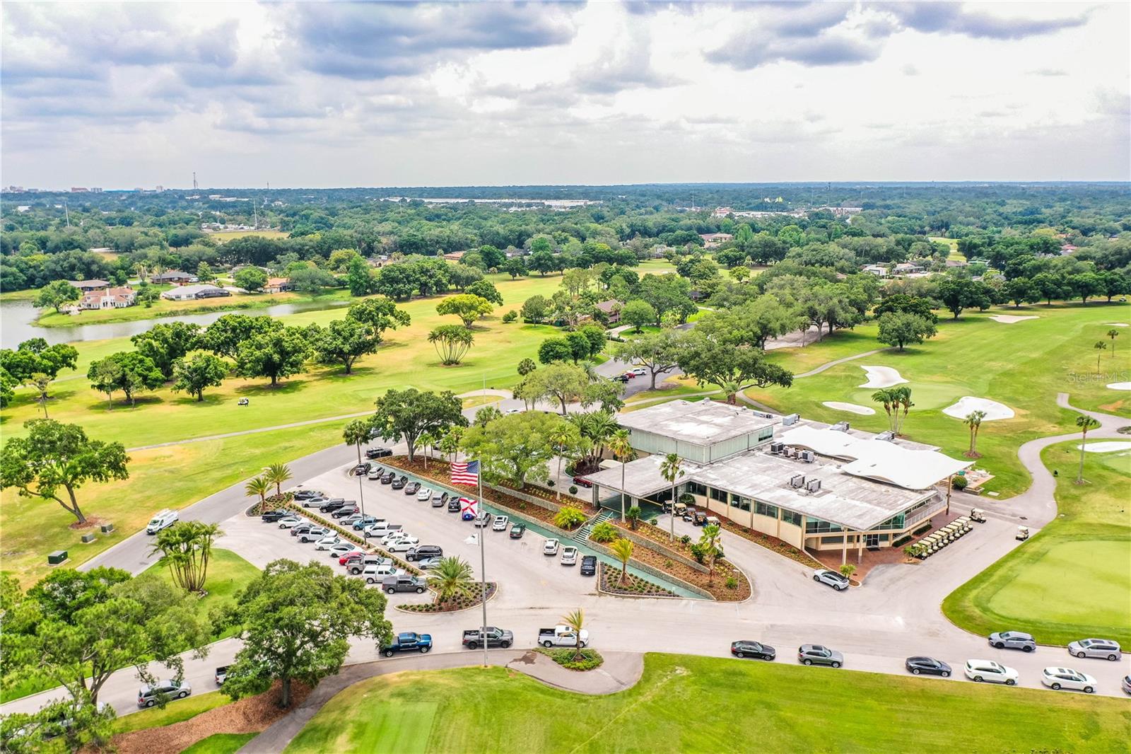412 HOWARD AVE #D, LAKELAND, FL, 33815
