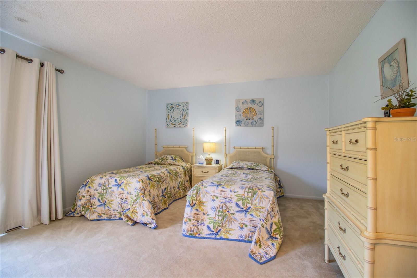412 HOWARD AVE #D, LAKELAND, FL, 33815