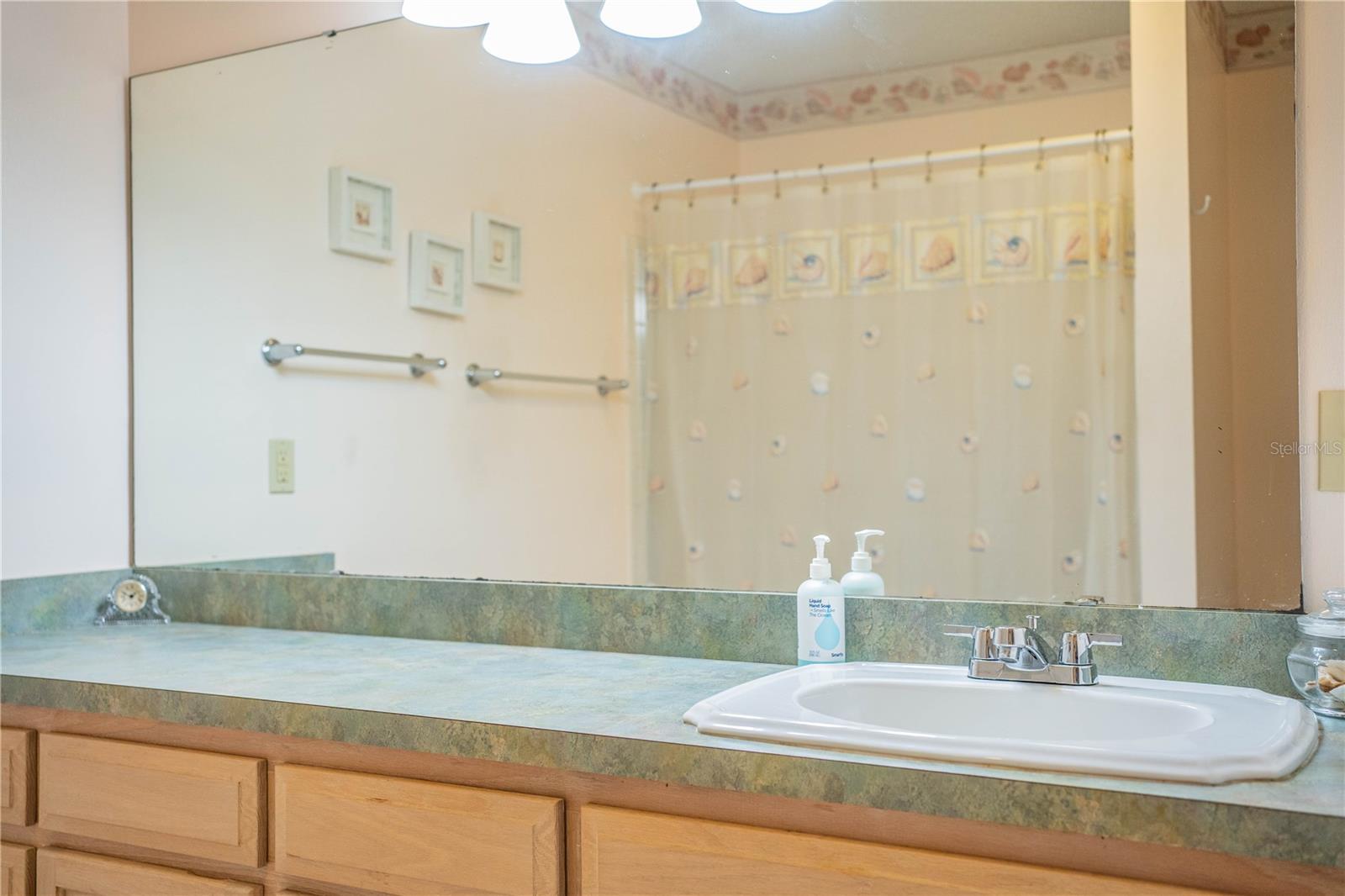 412 HOWARD AVE #D, LAKELAND, FL, 33815