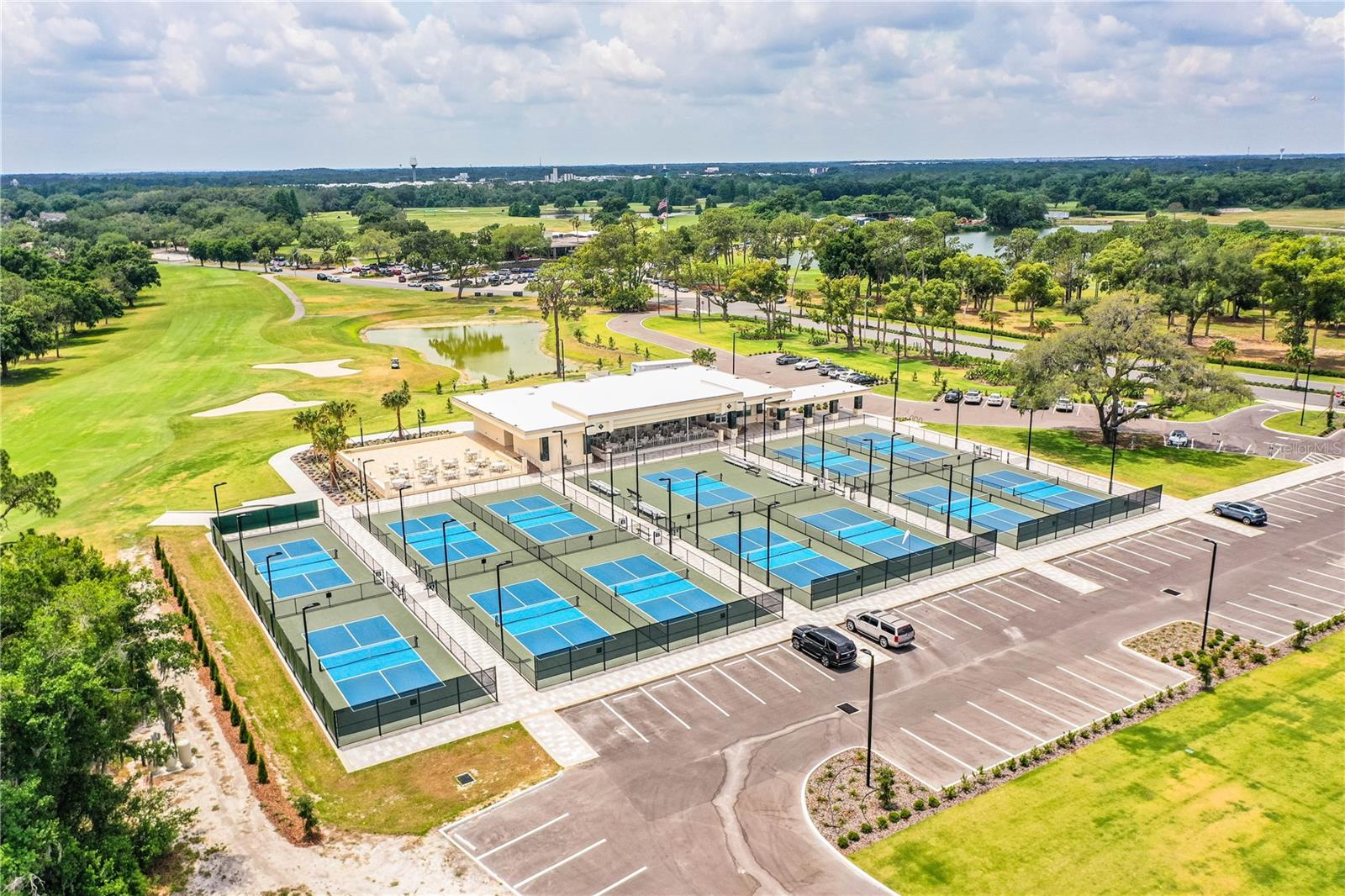412 HOWARD AVE #D, LAKELAND, FL, 33815