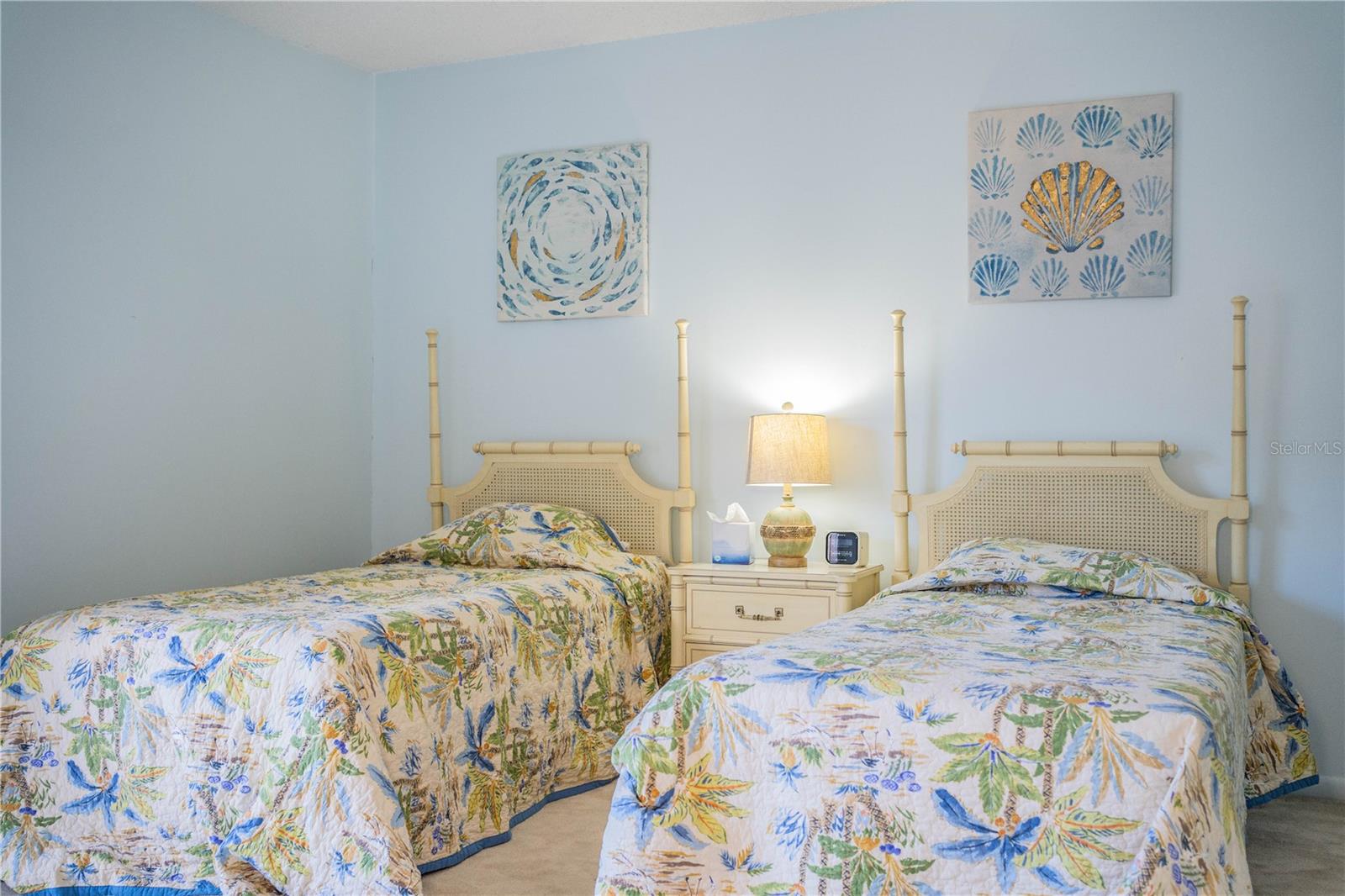 412 HOWARD AVE #D, LAKELAND, FL, 33815