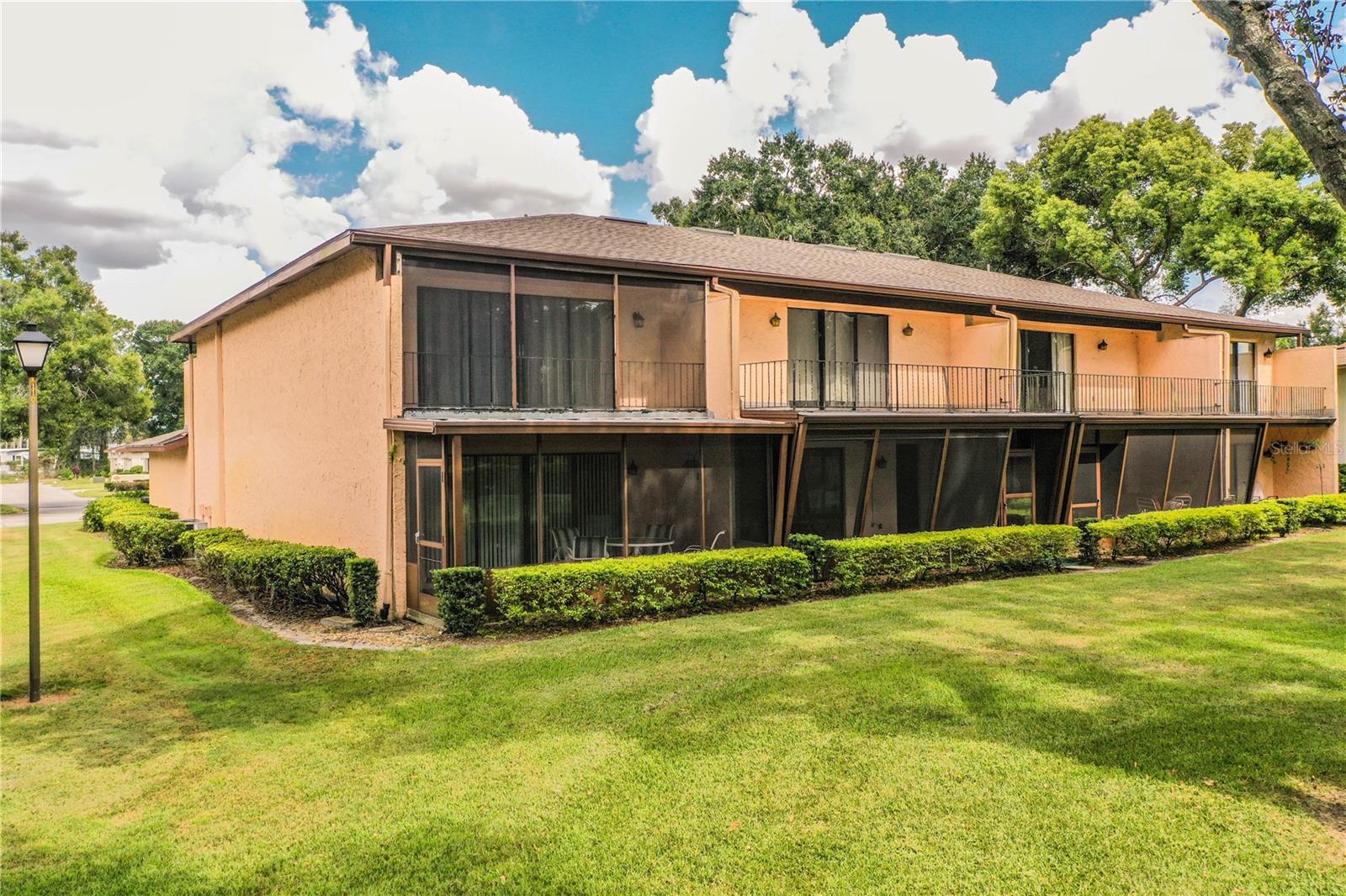 412 HOWARD AVE #D, LAKELAND, FL, 33815