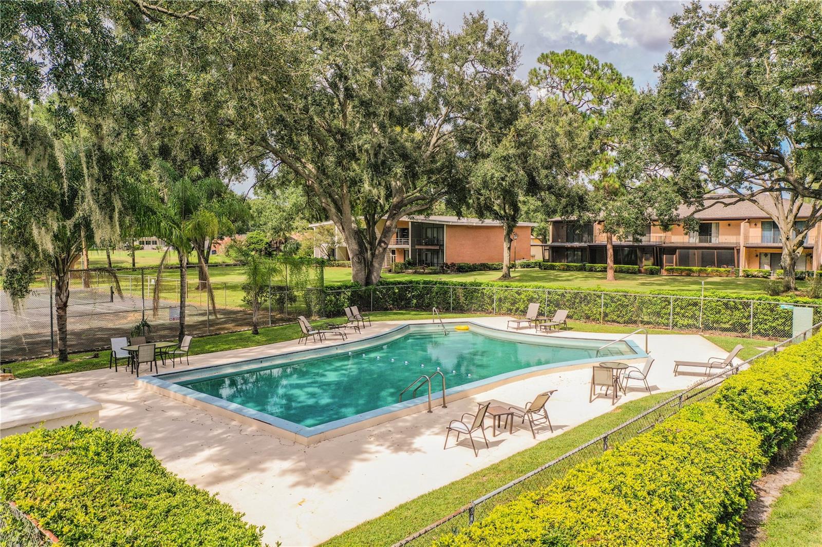 412 HOWARD AVE #D, LAKELAND, FL, 33815