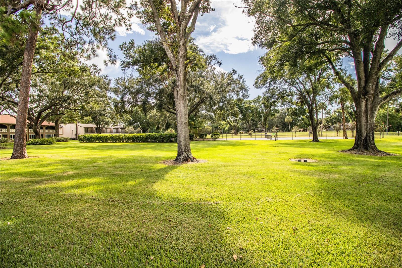412 HOWARD AVE #D, LAKELAND, FL, 33815