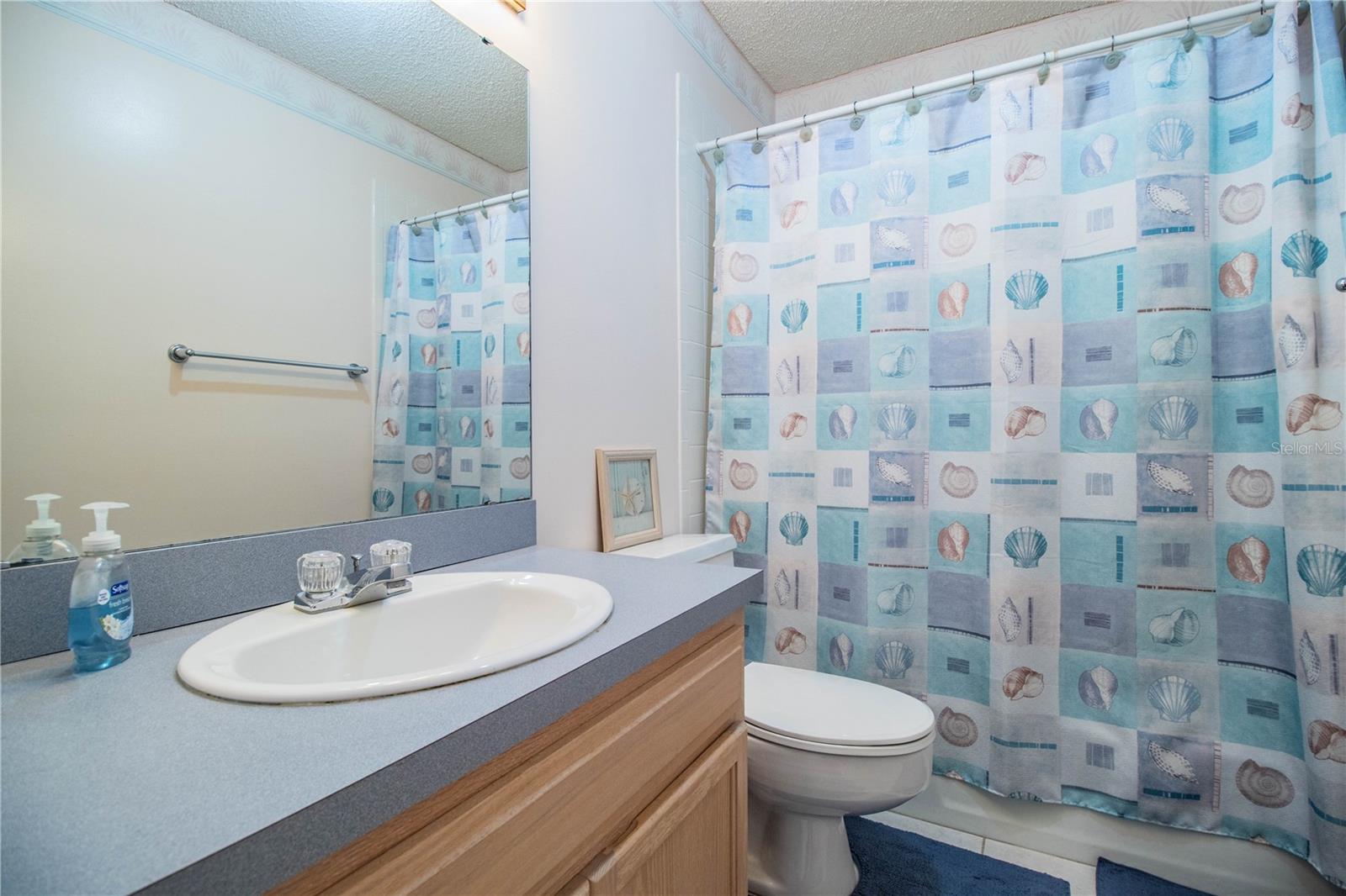 412 HOWARD AVE #D, LAKELAND, FL, 33815
