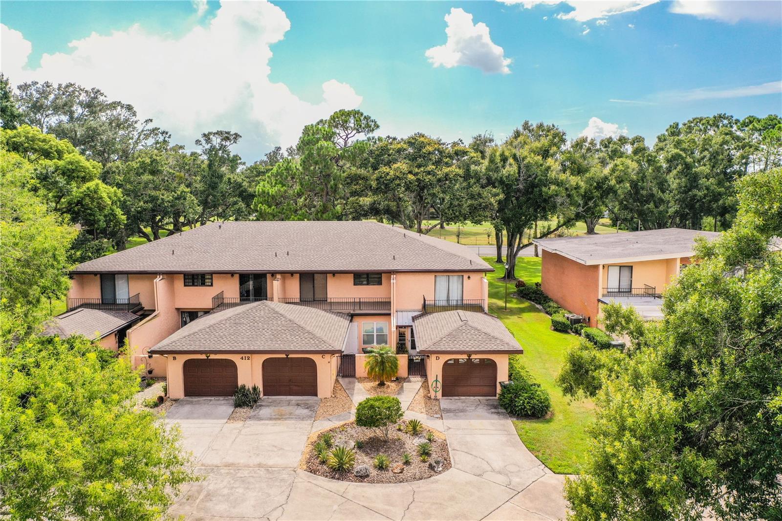 412 HOWARD AVE #D, LAKELAND, FL, 33815