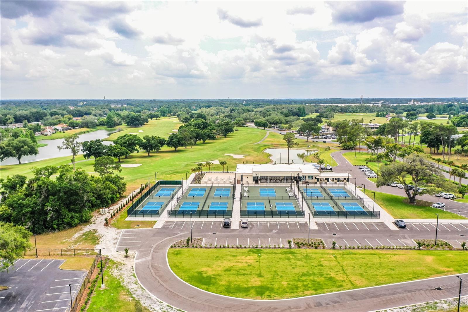 412 HOWARD AVE #D, LAKELAND, FL, 33815
