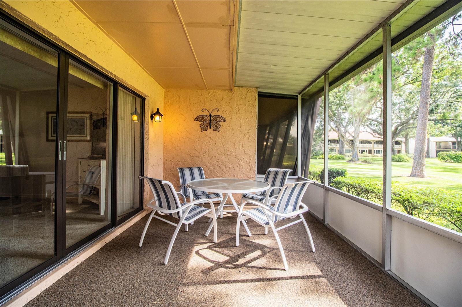 412 HOWARD AVE #D, LAKELAND, FL, 33815