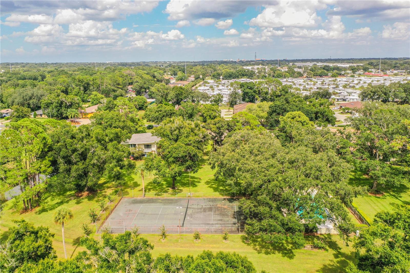 412 HOWARD AVE #D, LAKELAND, FL, 33815