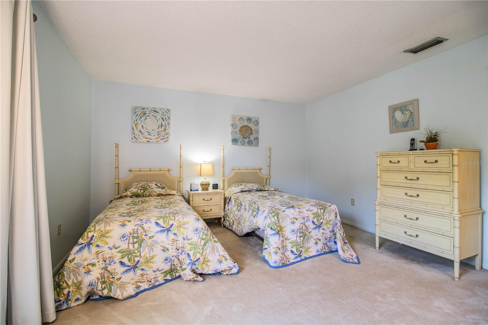 412 HOWARD AVE #D, LAKELAND, FL, 33815