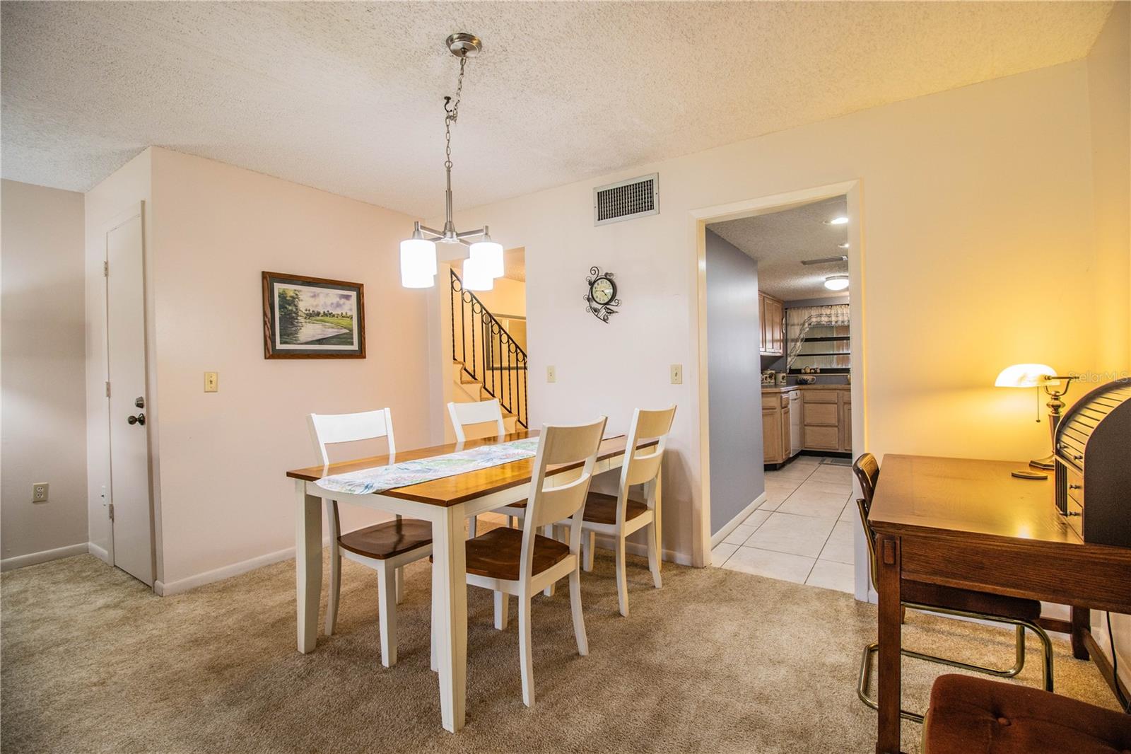 412 HOWARD AVE #D, LAKELAND, FL, 33815