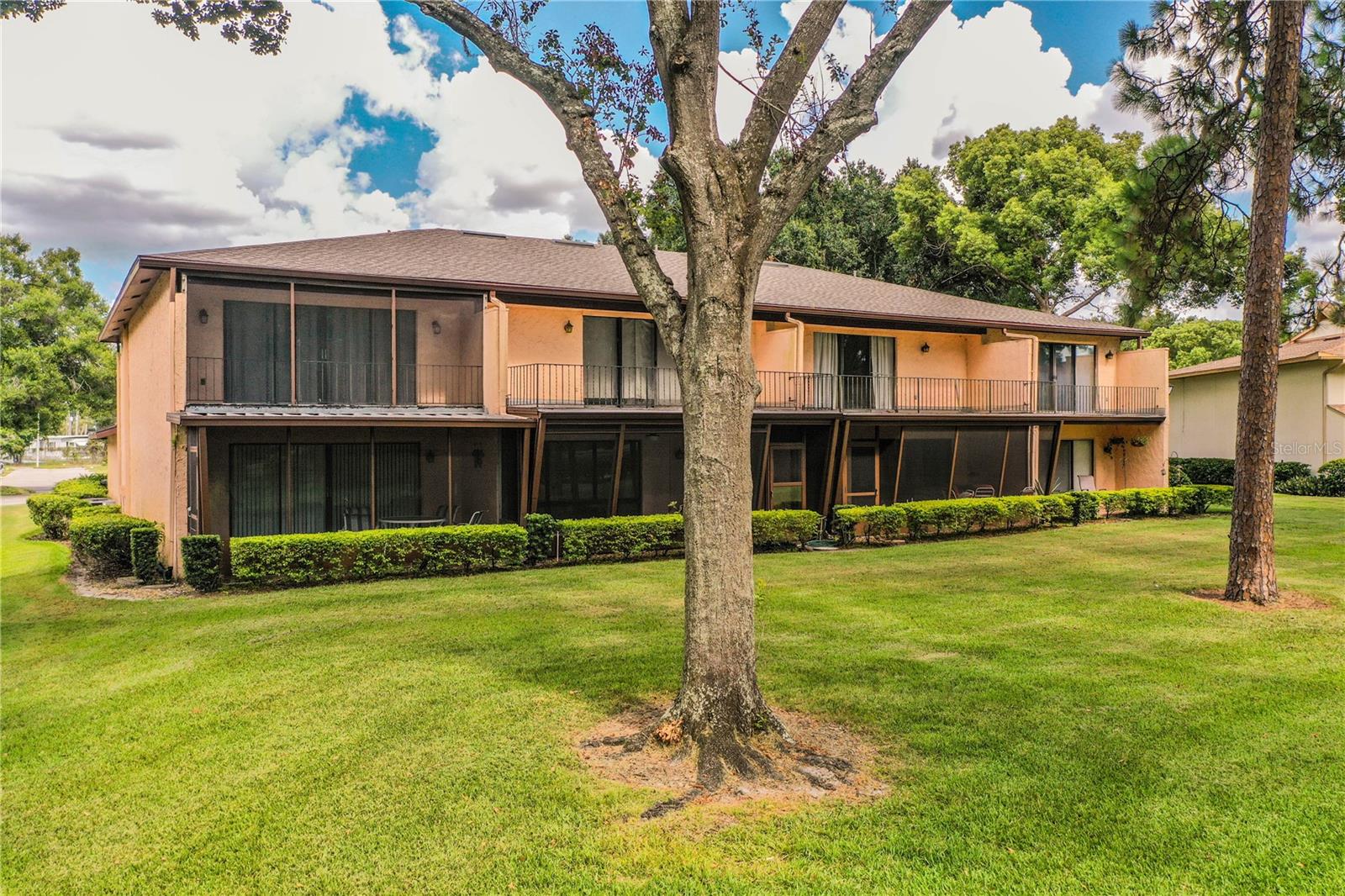 412 HOWARD AVE #D, LAKELAND, FL, 33815