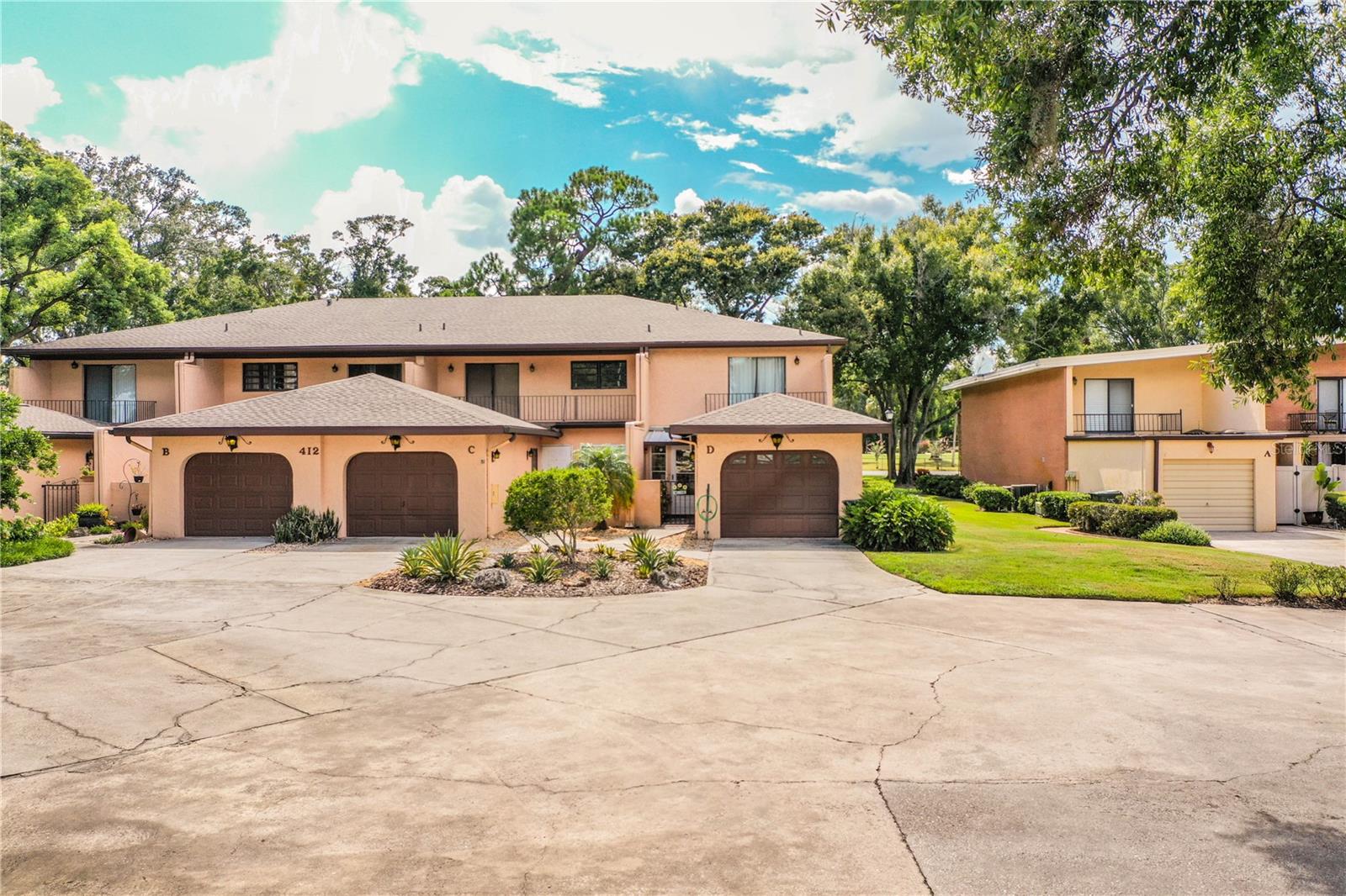 412 HOWARD AVE #D, LAKELAND, FL, 33815