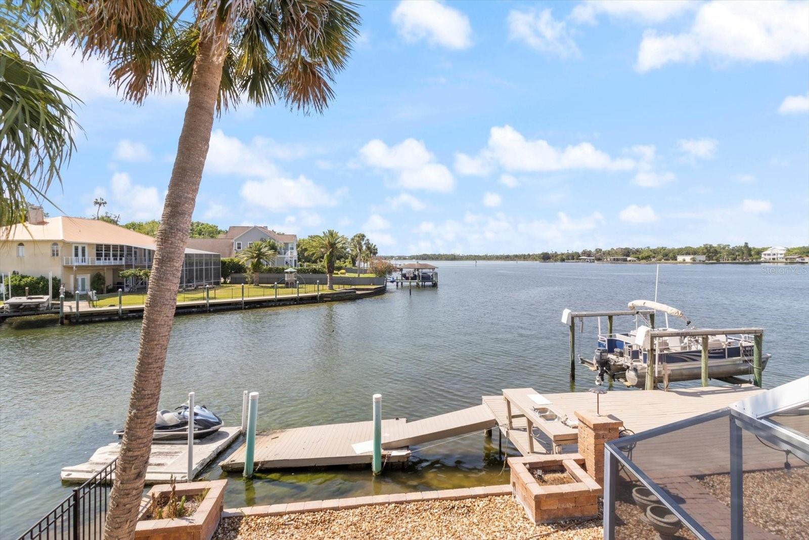 1400 NW 3RD ST, CRYSTAL RIVER, FL, 34428