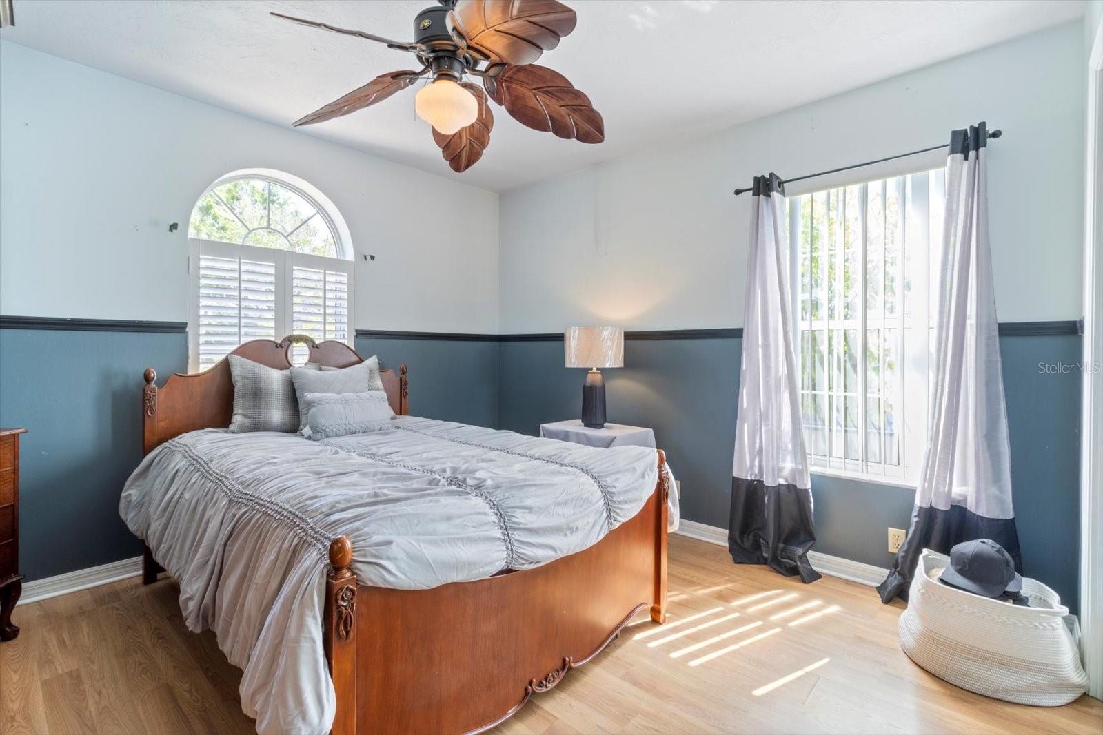 1400 NW 3RD ST, CRYSTAL RIVER, FL, 34428