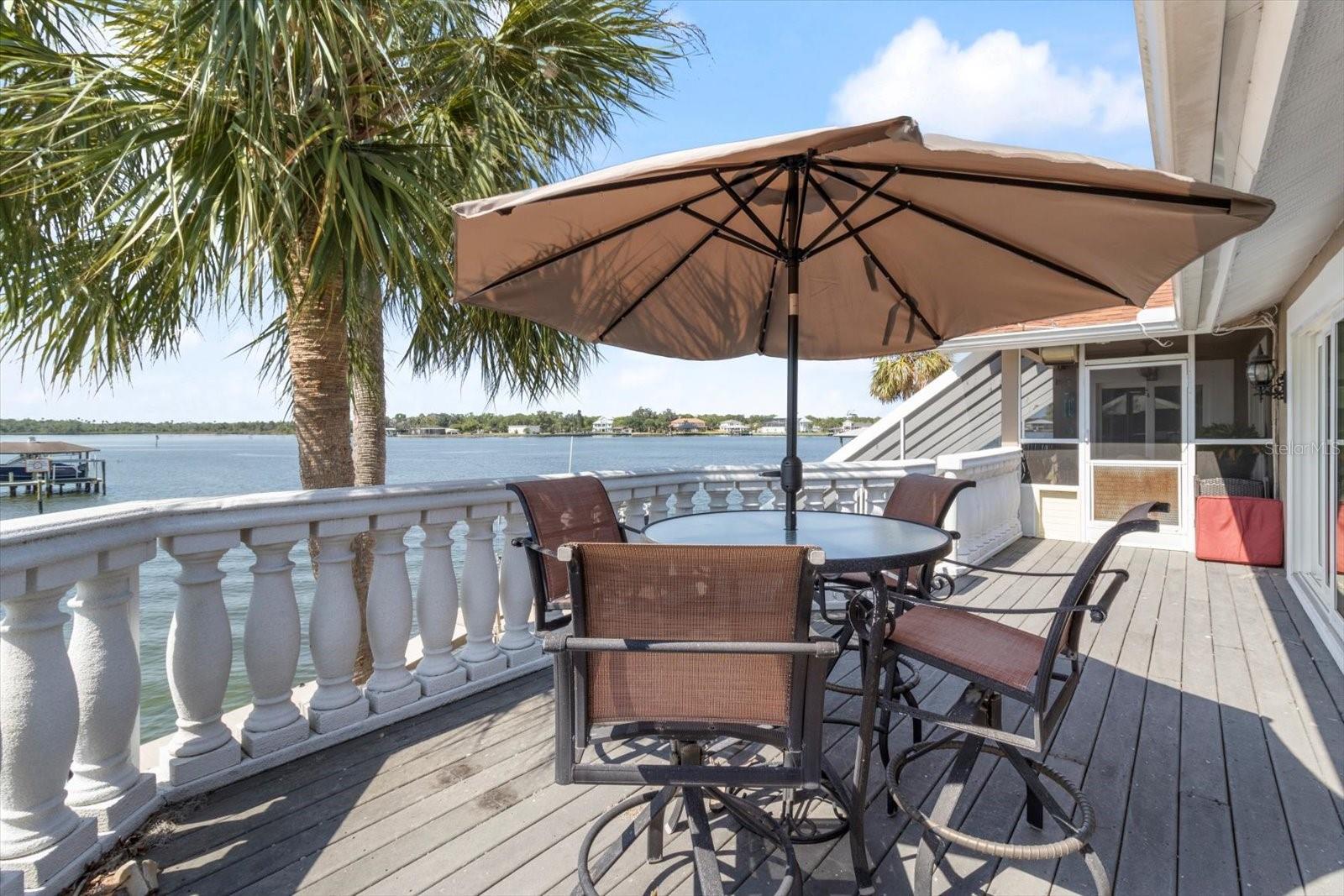 1400 NW 3RD ST, CRYSTAL RIVER, FL, 34428