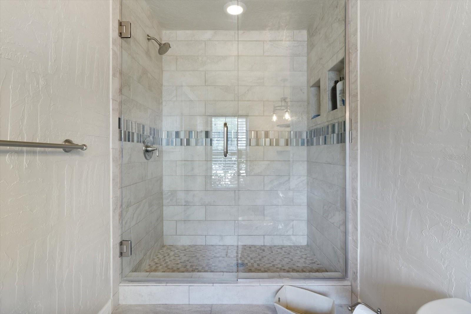 1400 NW 3RD ST, CRYSTAL RIVER, FL, 34428