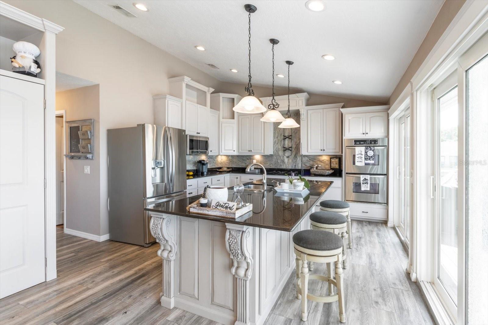 1400 NW 3RD ST, CRYSTAL RIVER, FL, 34428